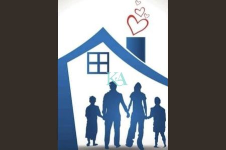 2_photo/94ce1db431.f2d68e7113564c21-ATLAS-10e408bc-1382-4789-a04e-e4e06e9932ac.jpg de apartamento à venda com 1 quarto, 40m² em Boqueirão, Praia Grande