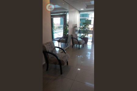 7_photo/94ce1db431.f2d68e7113564c21-ATLAS-384a7bac-c933-4cd4-b272-ab06e1cf0110.jpg de apartamento à venda com 1 quarto, 40m² em Boqueirão, Praia Grande