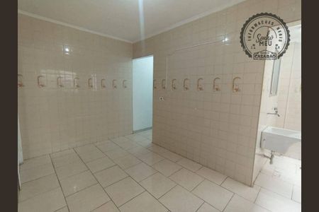 1_photo/94ce1db433.062f29dd92f3a630-ATLAS-9ed875aa-418f-4c5c-ab8d-a7d2f2bc4629.jpg de apartamento à venda com 2 quartos, 74m² em Boqueirão, Praia Grande