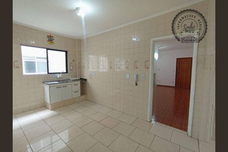 4_photo/94ce1db433.062f29dd92f3a630-ATLAS-a43a5a9a-030d-4c06-a16a-23058af9d1d4.jpg de apartamento à venda com 2 quartos, 74m² em Boqueirão, Praia Grande