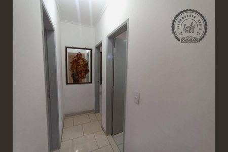 10_photo/94ce1db433.062f29dd92f3a630-ATLAS-eccce0b0-75aa-4d69-b954-505762cdeb00.jpg de apartamento à venda com 2 quartos, 74m² em Boqueirão, Praia Grande