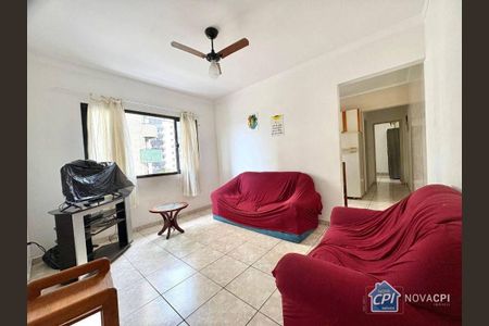 6_photo/94ce1db433.f3ea36a3574c4418-ATLAS-1cb9ac7e-fb4b-44eb-a3a3-a50d51efbc0c.jpg de apartamento à venda com 1 quarto, 45m² em Boqueirão, Praia Grande