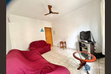 4_photo/94ce1db433.f3ea36a3574c4418-ATLAS-1cee5d34-80b3-4a92-bcdc-b19761c4f25f.jpg de apartamento à venda com 1 quarto, 45m² em Boqueirão, Praia Grande