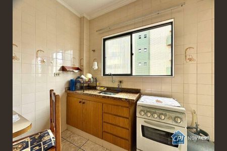 8_photo/94ce1db433.f3ea36a3574c4418-ATLAS-2500e367-7aa5-4e49-a74d-796eb344a121.jpg de apartamento à venda com 1 quarto, 45m² em Boqueirão, Praia Grande