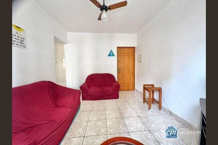 12_photo/94ce1db433.f3ea36a3574c4418-ATLAS-3ea2e747-2f10-4129-9caa-5887feb7ffe9.jpg de apartamento à venda com 1 quarto, 45m² em Boqueirão, Praia Grande