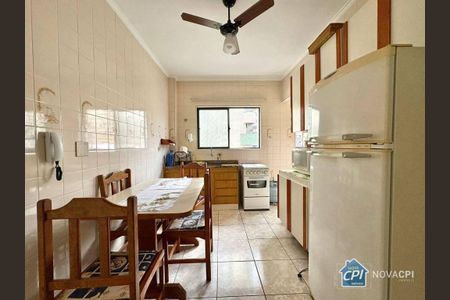 12_photo/94ce1db433.f3ea36a3574c4418-ATLAS-53a2db44-e7d5-4537-a69c-1f77ce459e12.jpg de apartamento à venda com 1 quarto, 45m² em Boqueirão, Praia Grande