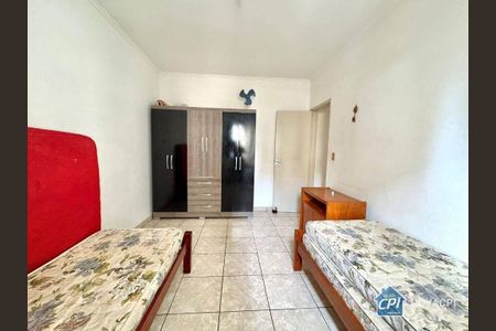 2_photo/94ce1db433.f3ea36a3574c4418-ATLAS-687d4009-5ab4-408a-a4bd-55d9b6f5a963.jpg de apartamento à venda com 1 quarto, 45m² em Boqueirão, Praia Grande