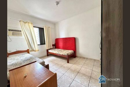 1_photo/94ce1db433.f3ea36a3574c4418-ATLAS-92f33734-b2a6-4e03-bff7-ff3adb5c96f3.jpg de apartamento à venda com 1 quarto, 45m² em Boqueirão, Praia Grande