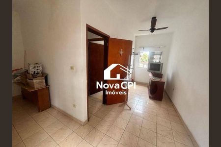 2_photo/94ce1db435.1ee954665fa22826-ATLAS-1012c4f3-404b-49ce-b3b6-2eb60661fb51.jpg de apartamento à venda com 3 quartos, 160m² em Boqueirão, Praia Grande