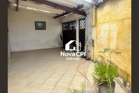 4_photo/94ce1db435.1ee954665fa22826-ATLAS-1d63b9d8-c834-47e3-bd27-a4f532d4102e.jpg de apartamento à venda com 3 quartos, 160m² em Boqueirão, Praia Grande