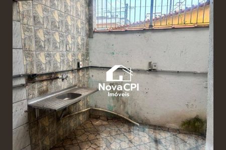 5_photo/94ce1db435.1ee954665fa22826-ATLAS-21b0ced2-fc0e-4eaf-9ddb-1d4cc3d55cbb.jpg de apartamento à venda com 3 quartos, 160m² em Boqueirão, Praia Grande