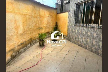 6_photo/94ce1db435.1ee954665fa22826-ATLAS-2c04b415-75cd-4f0e-a8d1-9086bffb06b5.jpg de apartamento à venda com 3 quartos, 160m² em Boqueirão, Praia Grande