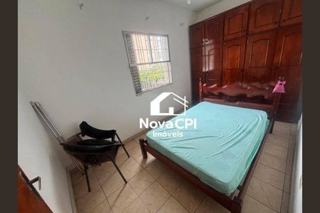 8_photo/94ce1db435.1ee954665fa22826-ATLAS-55e9ff2a-5669-4db2-81f3-9df1ec3fdfbc.jpg de apartamento à venda com 3 quartos, 160m² em Boqueirão, Praia Grande