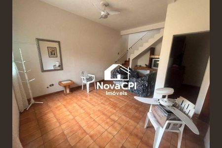 11_photo/94ce1db435.1ee954665fa22826-ATLAS-8c3069fd-aa04-4348-85c5-bedb341cbe8f.jpg de apartamento à venda com 3 quartos, 160m² em Boqueirão, Praia Grande