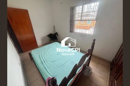 12_photo/94ce1db435.1ee954665fa22826-ATLAS-8e6a4f46-9201-47f3-9f6b-181c8d9c64d0.jpg de apartamento à venda com 3 quartos, 160m² em Boqueirão, Praia Grande