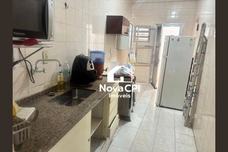 10_photo/94ce1db435.1ee954665fa22826-ATLAS-e035df8d-aed2-4219-ab87-a1693c491273.jpg de apartamento à venda com 3 quartos, 160m² em Boqueirão, Praia Grande