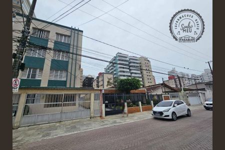 11_photo/94ce1db439.e2d4ca215d2646b4-ATLAS-478df0de-8026-4db3-9e98-eba9cd8a1098.jpg de apartamento à venda com 1 quarto, 40m² em Boqueirão, Praia Grande