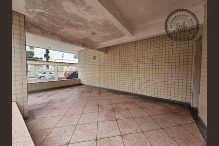 9_photo/94ce1db439.e2d4ca215d2646b4-ATLAS-4c051f7b-94c6-4d69-aed9-0ea3ad2f973a.jpg de apartamento à venda com 1 quarto, 40m² em Boqueirão, Praia Grande