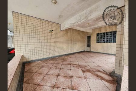 10_photo/94ce1db439.e2d4ca215d2646b4-ATLAS-693482bb-ddb9-479a-943e-ab16d4f6da1b.jpg de apartamento à venda com 1 quarto, 40m² em Boqueirão, Praia Grande