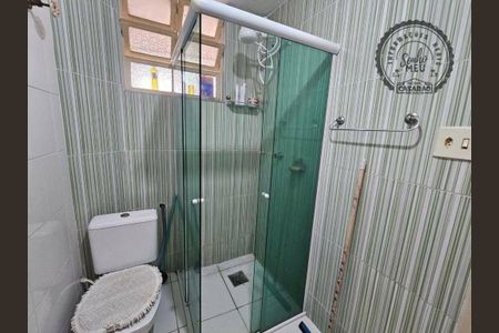 1_photo/94ce1db439.e2d4ca215d2646b4-ATLAS-d82dc95d-93bb-49a7-8711-a512bc863aeb.jpg de apartamento à venda com 1 quarto, 40m² em Boqueirão, Praia Grande