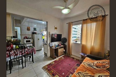 5_photo/94ce1db439.e2d4ca215d2646b4-ATLAS-e1f2d40f-63e9-4ef1-89f2-1bd415a3a8a4.jpg de apartamento à venda com 1 quarto, 40m² em Boqueirão, Praia Grande