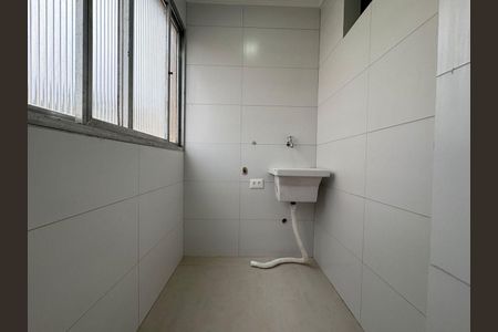 9_photo/94ce1db44b.02fbd399996faab0-ATLAS-1e44072e-ea5a-4830-8b5f-474dfa417c3d.jpg de apartamento à venda com 2 quartos, 61m² em Boqueirão, Praia Grande