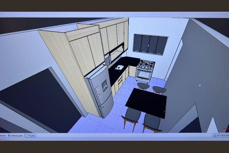 2_photo/94ce1db44b.02fbd399996faab0-ATLAS-2bb1a962-487c-43e8-88b4-cde85d9693df.jpg de apartamento à venda com 2 quartos, 61m² em Boqueirão, Praia Grande