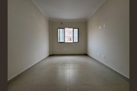 5_photo/94ce1db44b.02fbd399996faab0-ATLAS-4b51f9a5-a422-4df2-b7d4-acebc2b9f914.jpg de apartamento à venda com 2 quartos, 61m² em Boqueirão, Praia Grande