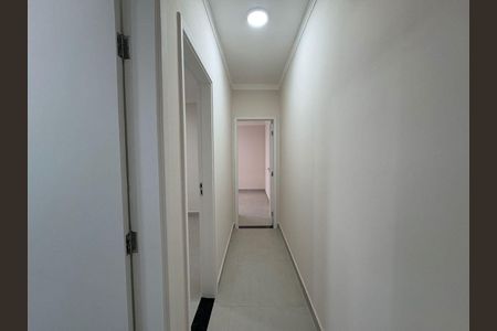 4_photo/94ce1db44b.02fbd399996faab0-ATLAS-66488e73-d45f-4ee1-a2c6-e3d191bc04f4.jpg de apartamento à venda com 2 quartos, 61m² em Boqueirão, Praia Grande