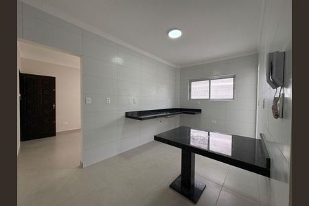 2_photo/94ce1db44b.02fbd399996faab0-ATLAS-7a272ce6-9b3f-47e2-8e51-132ad3b1710e.jpg de apartamento à venda com 2 quartos, 61m² em Boqueirão, Praia Grande