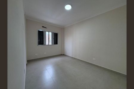 2_photo/94ce1db44b.02fbd399996faab0-ATLAS-920383c4-73e7-47c9-b30f-32e85dd3b07d.jpg de apartamento à venda com 2 quartos, 61m² em Boqueirão, Praia Grande