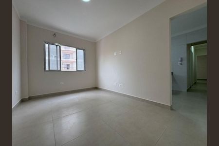 6_photo/94ce1db44b.02fbd399996faab0-ATLAS-9caa8cff-3df0-4fda-90f9-72906b30dafa.jpg de apartamento à venda com 2 quartos, 61m² em Boqueirão, Praia Grande