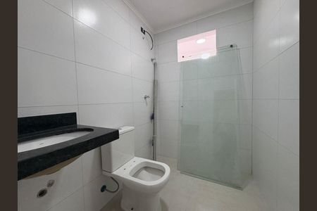 9_photo/94ce1db44b.02fbd399996faab0-ATLAS-ae4e9a93-d0b0-499e-9116-76cc121a0cdf.jpg de apartamento à venda com 2 quartos, 61m² em Boqueirão, Praia Grande