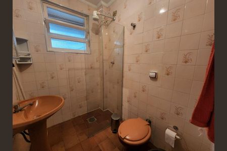 5_photo/94ce1db44b.36372dde3ebb3371-ATLAS-e4217fc7-c3d0-478a-8c0d-0ec3a100e2ab.jpg de apartamento à venda com 2 quartos, 68m² em Boqueirão, Praia Grande