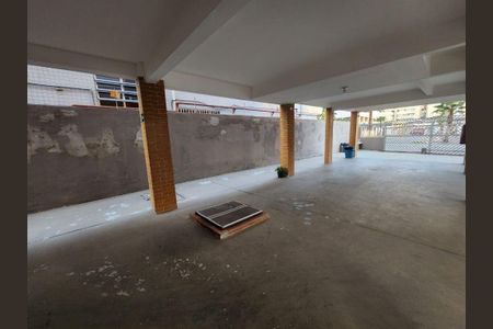 6_photo/94ce1db44b.36372dde3ebb3371-ATLAS-e8a28f36-6260-4857-84b7-c6b0c269b1f3.jpg de apartamento à venda com 2 quartos, 68m² em Boqueirão, Praia Grande