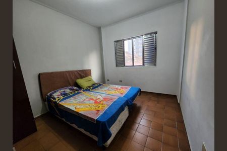 8_photo/94ce1db44b.36372dde3ebb3371-ATLAS-ea549b0f-12f8-47cd-9b10-da15b3ee3877.jpg de apartamento à venda com 2 quartos, 68m² em Boqueirão, Praia Grande