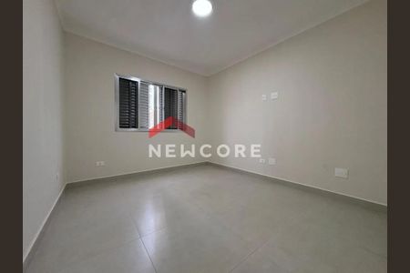 7_photo/94ce1db44b.cba3da746242e602-ATLAS-db516ba0-6bd4-42f9-b5d4-6ff205a6a792.jpg de apartamento à venda com 2 quartos, 61m² em Boqueirão, Praia Grande