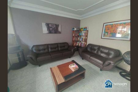 7_photo/94ce1db451.d00384b1697c30f9-ATLAS-252f67f6-9510-4bc4-a3b1-e4d9824df7a0.jpg de apartamento à venda com 2 quartos, 90m² em Boqueirão, Praia Grande