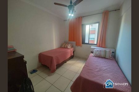 9_photo/94ce1db451.d00384b1697c30f9-ATLAS-3cae955e-9fc6-4d71-ba03-6b052abff603.jpg de apartamento à venda com 2 quartos, 90m² em Boqueirão, Praia Grande