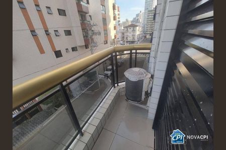 8_photo/94ce1db451.d00384b1697c30f9-ATLAS-b2041e30-4bfd-4992-aa4a-e71cdd7d8f05.jpg de apartamento à venda com 2 quartos, 90m² em Boqueirão, Praia Grande