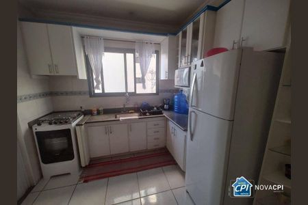 5_photo/94ce1db451.d00384b1697c30f9-ATLAS-e0ca4588-9ecd-451c-9159-d880c2d6dcef.jpg de apartamento à venda com 2 quartos, 90m² em Boqueirão, Praia Grande