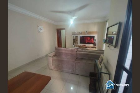 11_photo/94ce1db451.d00384b1697c30f9-ATLAS-e1a2f7b8-8db4-4383-9b94-50455d02cff0.jpg de apartamento à venda com 2 quartos, 90m² em Boqueirão, Praia Grande