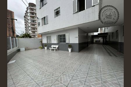 5_photo/94ce1db455.17a63041c428d3fc-ATLAS-0f1f72ce-d33e-4828-92c6-e4f553ce7a5d.jpg de apartamento à venda com 1 quarto, 38m² em Boqueirão, Praia Grande