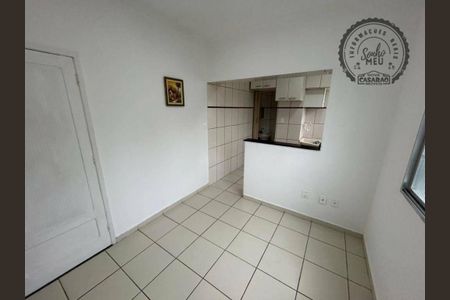 9_photo/94ce1db455.17a63041c428d3fc-ATLAS-90a8ed5d-9029-4e2d-802e-6ffd0ec892f7.jpg de apartamento à venda com 1 quarto, 38m² em Boqueirão, Praia Grande