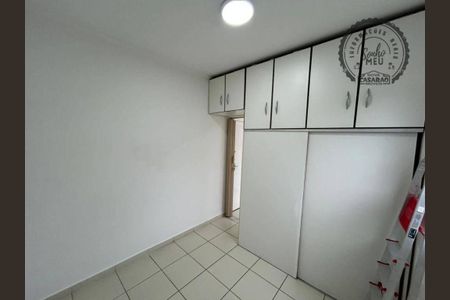 8_photo/94ce1db455.17a63041c428d3fc-ATLAS-aaba5ce9-01a3-401c-9e7d-6a4df3dbbc18.jpg de apartamento à venda com 1 quarto, 38m² em Boqueirão, Praia Grande