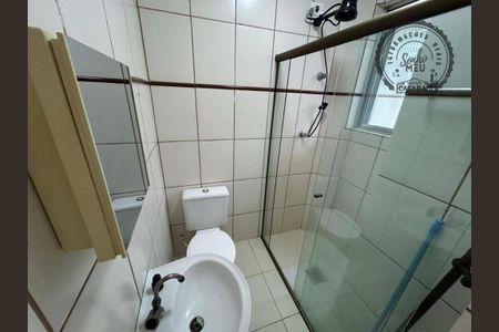 6_photo/94ce1db455.17a63041c428d3fc-ATLAS-ee5df733-2a0c-498a-93a4-9beb0849a3d1.jpg de apartamento à venda com 1 quarto, 38m² em Boqueirão, Praia Grande