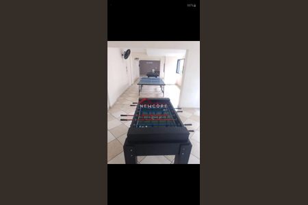 3_photo/94ce1db457.93b8fa184532727f-ATLAS-a2fcde36-191b-426e-9eeb-5c16636433ac.jpg de apartamento à venda com 1 quarto, 60m² em Boqueirão, Praia Grande