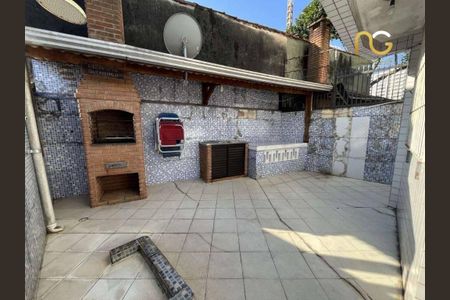 2_photo/94ce1db45b.ac29246589bf754c-ATLAS-0eb7c46f-b10a-4304-b3b9-df58fc2ed37d.jpg de apartamento à venda com 2 quartos, 95m² em Boqueirão, Praia Grande