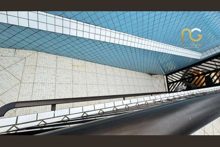 6_photo/94ce1db45b.ac29246589bf754c-ATLAS-a3cea8c7-e9af-4919-9b4e-58dbe2c554a3.jpg de apartamento à venda com 2 quartos, 95m² em Boqueirão, Praia Grande