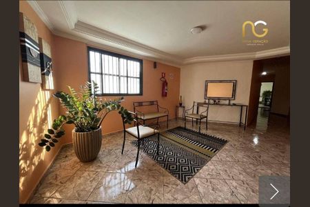 8_photo/94ce1db45b.ac29246589bf754c-ATLAS-bf678e58-3d22-4cb3-b0d0-1ec95b8d204b.jpg de apartamento à venda com 2 quartos, 95m² em Boqueirão, Praia Grande